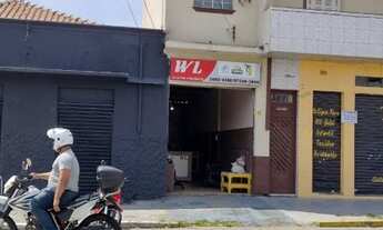 Imagem 3: Prédio comercial para venda com 02 pavimentos em Vila Pirituba - São Paulo - SP