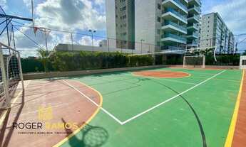 Imagem 2: Lindo Apartamento Lançamento em Bertioga, a poucos passos do mar em até 100 x direto com c