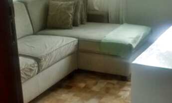 Imagem 5: Casa de Condomínio no Miragem 4/4