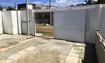 Imagem 2: CM) CASA C/3 QUARTOS/SUITE EM CASA CAIADA OLINDA (financiada