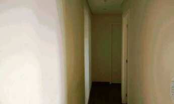 Imagem 3: Apartamento de 54m² a Venda