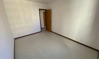 Imagem 3: Apartamento Moderno 1 quarto em Agriões - Teresópolis - RJ