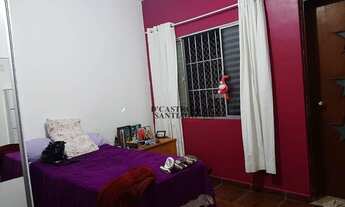 Imagem 3: Sobrado com 3 dormitórios à venda, 220 m² por R$ 790.000,00 - Mooca - São Paulo/SP