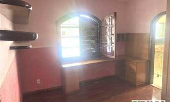 Imagem 7: Casa para alugar - Vila Dusi - São Bernardo do Campo/SP