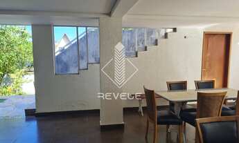 Imagem 7: Sobrado Alphaville dos Ipês