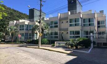 Imagem 3: Apartamento mobiliado com 3 suítes de frente para o mar