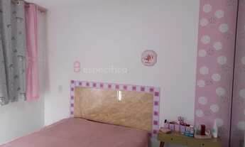 Imagem 6: Apê 62m² (2QTS com 1 Suíte) Próximo PQ Cascavel