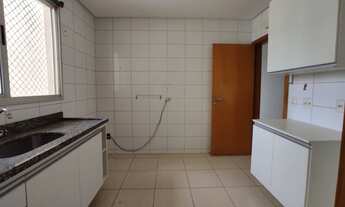 Imagem 6: Vendo Pantanal 3 - 101m²