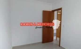 Imagem 7: FINANCIE Casa nova duplex independente 3qts 1suite, sala ampla, 2wcs B. RIO BRANCO em BHte