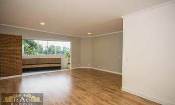 Imagem: Apartamento 2 dormitórios para Venda em