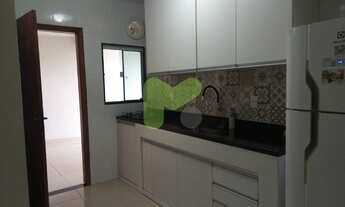 Imagem 5: Casa linear à venda, Novo Cavaleiro, Macaé/RJ