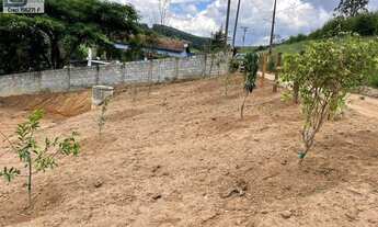 Imagem 5: Terreno para Venda em Pedra Bela, Zona Rural