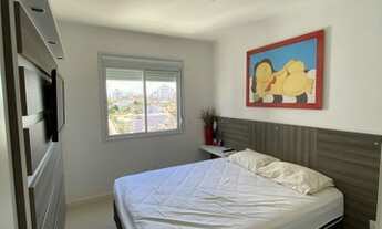 Imagem 7: APARTAMENTO NO ESTREITO - MUITO BEM LOCALIZADO