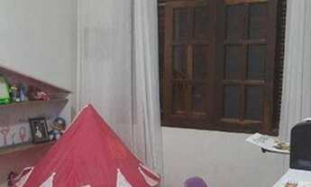 Imagem 7: Casa com 3 dormitórios à venda, 200 m² por R$ 450.000,00 - São Luiz (Polvilho) - Cajamar/S