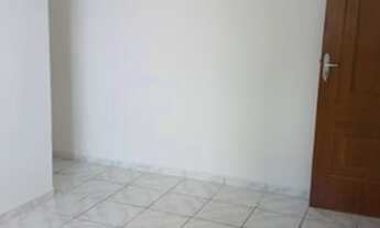 Imagem 4: Apartamento para venda com 50 metros quadrados com 2 quartos em Pernambués - Salvador - BA