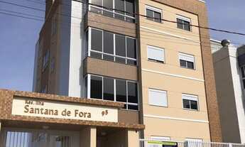 Imagem: Apartamento/Novo para Venda em Imbituba