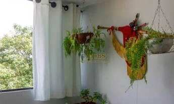 Imagem 5: APARTAMENTO EM RUA TRANQUILA