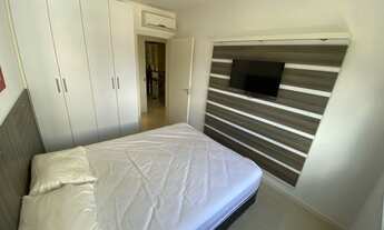 Imagem 6: APARTAMENTO NO ESTREITO - MUITO BEM LOCALIZADO