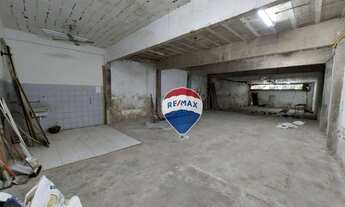 Imagem 7: Loja para alugar, 757 m² por R$ 18.000,00/mês - Boa Vista - Recife/PE