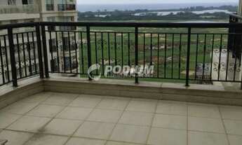 Imagem 5: Rio de Janeiro - Apartamento Padrão - Barra da Tijuca