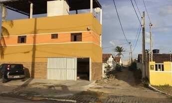 Imagem 5: Vendo - Casas Na Redinha Nova Próximo ao Portal/Gordo na Principal