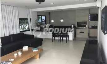 Imagem 5: Rio de Janeiro - Casa de Condomínio - Barra da Tijuca