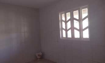 Imagem 6: Casa em sta Paula, 03 qts, quintal E Garagem