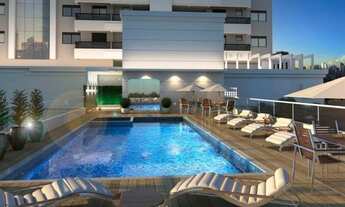 Imagem 2: SãO JOSé - Apartamento Padrão - Campinas