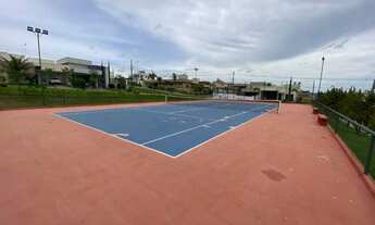 Imagem 9: Senador Canedo - Terreno Padrão - Residencial Condomínio Jardim Veneza