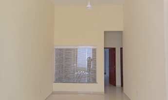 Imagem 3: Casa a venda no Aracagy