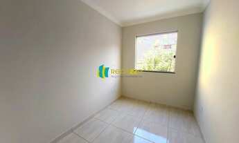 Imagem 7: RIBEIRãO DAS NEVES - Apartamento Padrão - Maracanã (Justinópolis