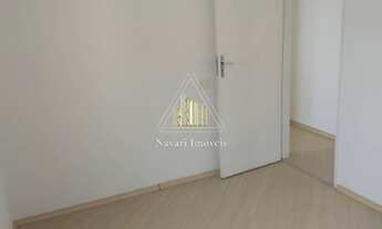 Imagem 5: Apartamento em Guarulhos no Shop Club com 61 M² 3 Dorms 1 Suíte 1 Vaga