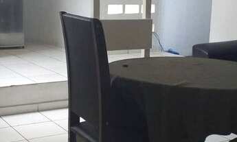 Imagem 4: Alugo Kitnet em Capim Macio