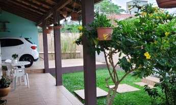 Imagem 7: CASA NO POINT 5 RUAS DO RIO TAVARES! AO LADO DA PRAIA!