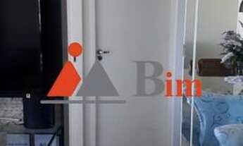 Imagem 5: BIM Vende na Encruzilhada, 60m², 02 Quartos, 01 Suíte - Nascente, Excelente Localizaçãoe e