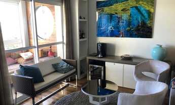 Imagem 5: OPORTUNIDADE! LINDO APTO NA VILA SÃO FRANCISCO