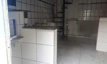 Imagem 3: Loja para Locação em São Paulo, Bom Retiro