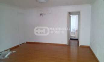 Imagem 6: Rio de Janeiro - Apartamento Padrão - Recreio dos Bandeirantes