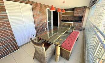 Imagem 7: APARTAMENTO NA VILA RICA ( Apartamento com fino acabamento & Impecável