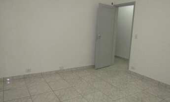 Imagem 6: Apartamento ao lado do metrô ! Uso residencial ou comercial