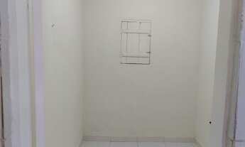 Imagem 6: Aluga-se casa no centro