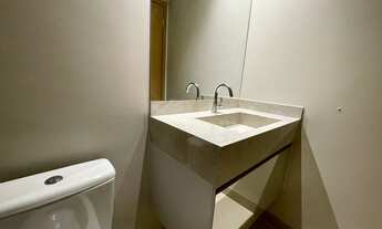 Imagem 7: Apartamento 2 suítes, Residencial Hit Marista, próximo ao Parque Areião