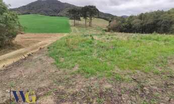 Imagem 4: Terreno Rural para Venda em Campo Largo, Retiro