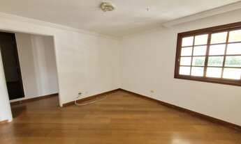 Imagem 7: Sobrado (2° Piso) Residencial/Comercial, excelente oportunidade de negócio!