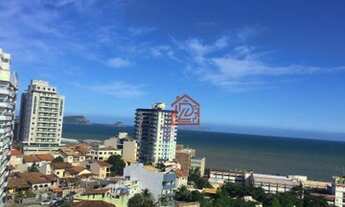 Imagem: Sala para alugar, 30 m² por R$ 1.200,00/mês