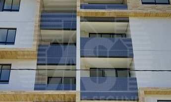 Imagem: APARTAMENTO À VENDA JARDIM OCEANIA