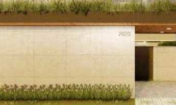 Imagem 4: Imóvel a venda condomínio Recanto das Palmeiras, Tres Lagoas