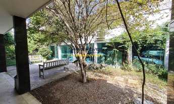 Imagem 2: SãO PAULO - Casa Comercial - Jardim Everest