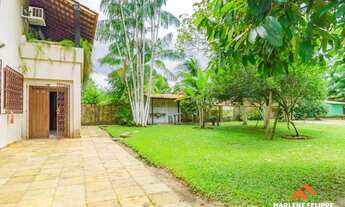 Imagem 5: Chácara em Ananindeua - 5.250 m²