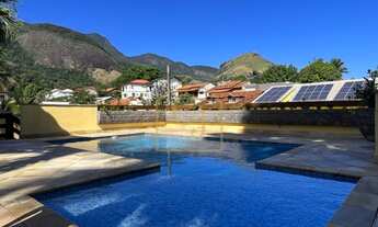 Imagem 6: Oportunidade! Linda casa no condomínio Vilarejo com 450 m² o melhor e mais seguro condomín